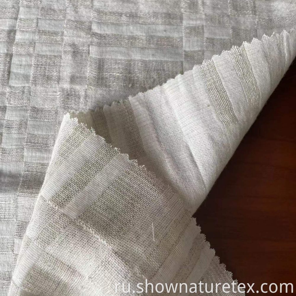 Linen Cotton Cloth Jpg